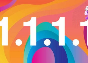 Tải tool 1.1.1.1 để fake ID khi tải 68 game bài