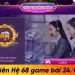 Tổng quan về chăm sóc khách hàng tại 68 game bài
