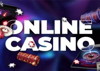 Lưu ý khi áp dụng kinh nghiệm chơi cá cược online