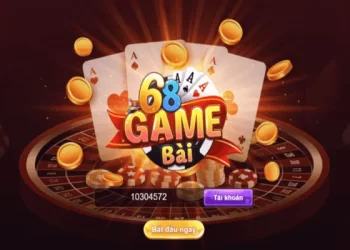 Xác minh tài khoản quan trọng để tối đa hóa quyền lợi