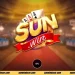 Khám Phá Sunwin - Cổng Game Bài Đổi Thưởng Hàng Đầu Tại Việt Nam 5 Sunwin đã xây dựng được một cộng đồng người chơi nhiệt tìn