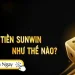 Hướng Dẫn Cách Nạp Tiền Sunwin Cho Tân Thủ Chi Tiết