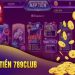 Khám Phá 789club – Nền Tảng Giải Trí Trực Tuyến Hàng Đầu Tại Việt Nam