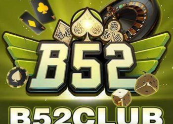 Game bài B52CLUB