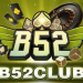 Game bài B52CLUB