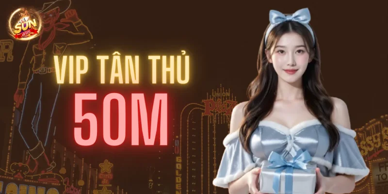 Sunwin thường xuyên tổ chức các chương trình khuyến mãi hấp dẫn